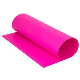 ARCOIRIS PLIEGO FAST COLOR FUCSIA