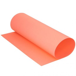 ARCOIRIS PLIEGO FAST COLOR ROSADO CHARLY