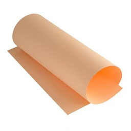 ARCOIRIS PLIEGO FAST COLOR SALMON