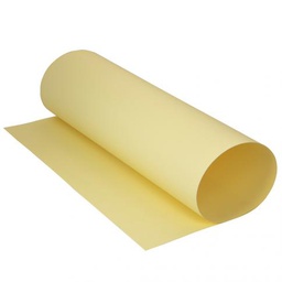 ARCOIRIS PLIEGO FAST COLOR CREMA