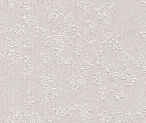 CARTULINA ASTROSILVER CARTA 149 MARIPOSA 220G