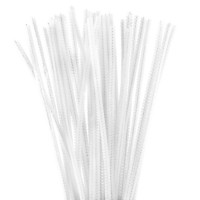 LIMPIA PIPAS FAST COLOR BLANCO