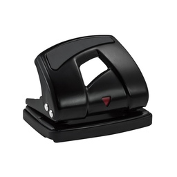 PERFORADOR SUPRA METALICO P-16 NEGRO