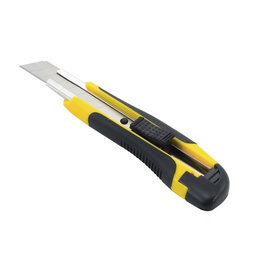 CUCHILLA JOCAR JC41051 GRANDE C/ALMA DE METAL + REP. (CX12)