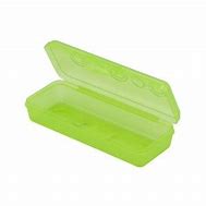 PORTA LAPICES JOCAR PEQUEÑO CIRCULOS PEQUEÑOS SURTIDOS