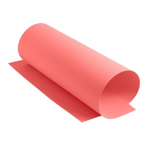 CARTULINA CASCARA DE HUEVO ROSADO