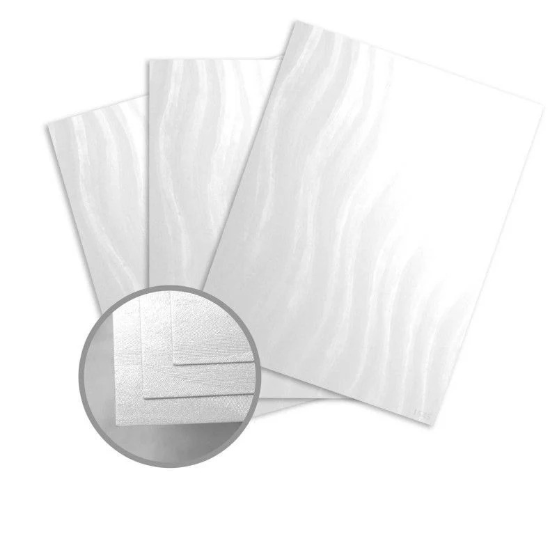 HOJA CARTA PAPEL JADE E46 HONDA 115GR