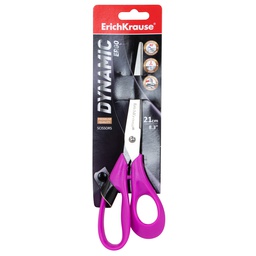 TIJERA ERICH KRAUSE DE 8.3" DYNAMIC