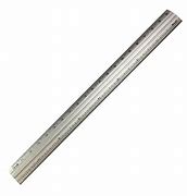 REGLA FAST DE ALUMINIO 100CM.