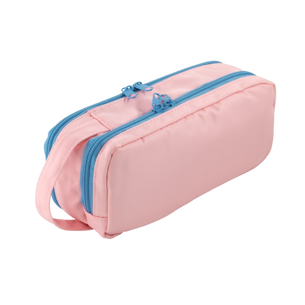 PORTA LAPICES SWIFT 2310001 DOBLE