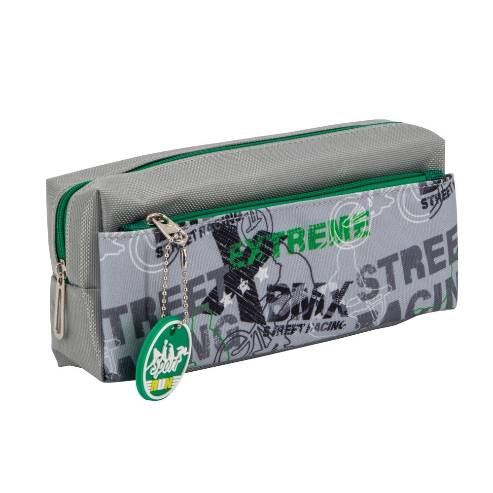 PORTA LAPICES FAST KJ3544 EXTREME