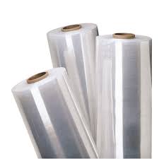 ROLLO STRETCH FAST 18X550 PIES 12MICRAS