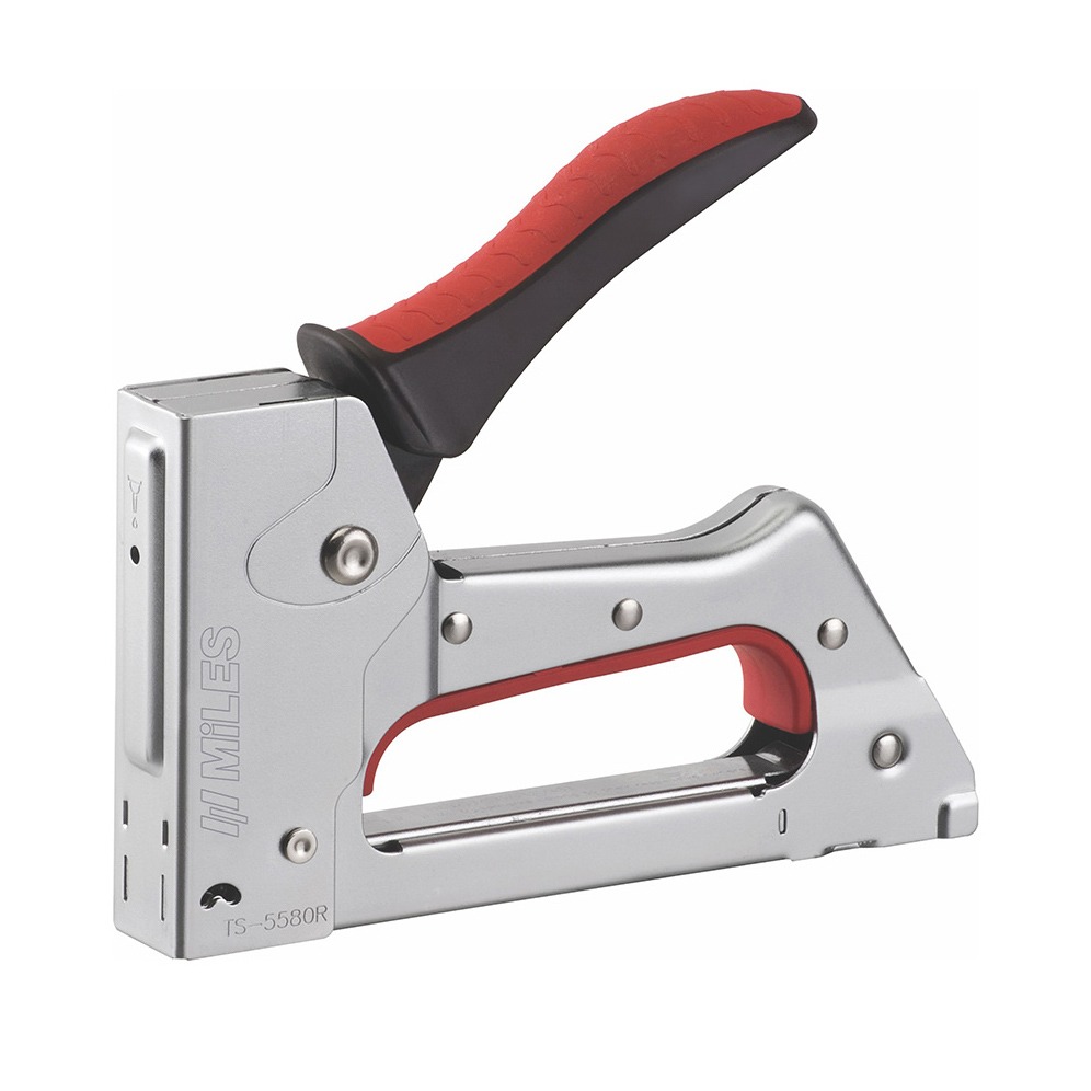 ENGRAPADORA KANGARO DE PARED TS5580RT CROMADA