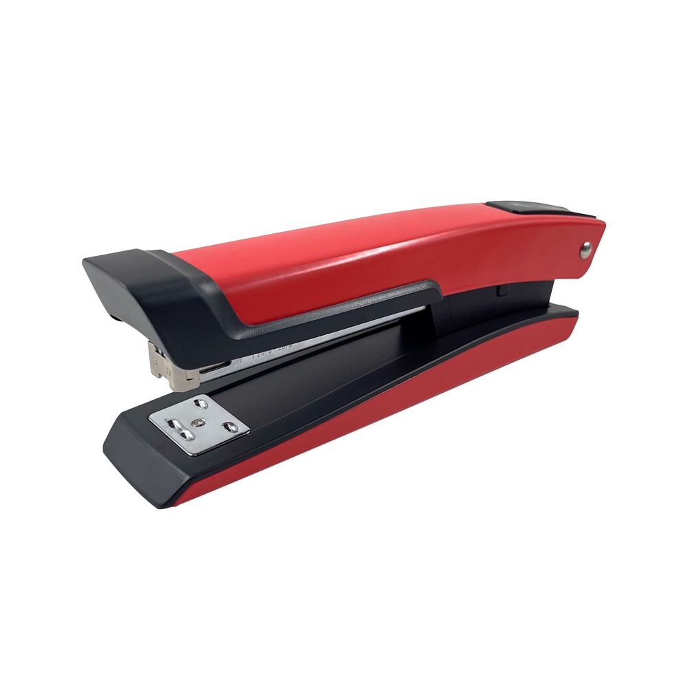 ENGRAPADORA KANGARO PRO 210 GRANDE