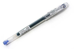 [DIST00159] BOLIGRAFO PILOT BL-G1-5T GEL 0.5MM  AZUL CX12
