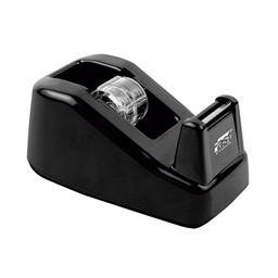 [DIST00063] DISPENSADOR DE TAPE FAST  DF-10 ONE COLOR