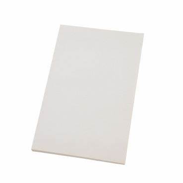 BLOCK DE PAPEL PERIODICO 1/2 CARTA 70H PX24