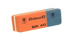 BORRADOR PELIKAN BI BR 40 CX40