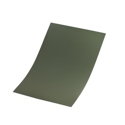 CARTON ILUSTRACION FAST COLOR GRANITO OBSCURO