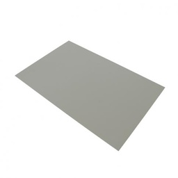 CARTON ILUSTRACION FAST COLOR GRANITO