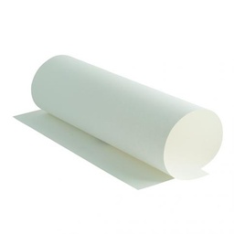 [DIST00264] ARCOIRIS PLIEGO FAST COLOR BLANCO