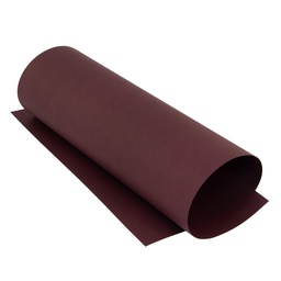 ARCOIRIS PLIEGO FAST COLOR CORINTO