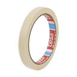 MASKING TAPE TESA 25mm X 12mm (1/2 plg) CX96