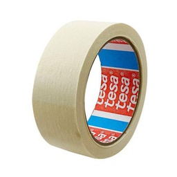 MASKING TAPE TESA 25mm x 48mm (2 plg) CX48