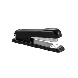 ENGRAPADORA FAST EF-10 GRANDE NEGRO