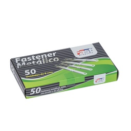 FASTENER FAST METALICO (CX50)