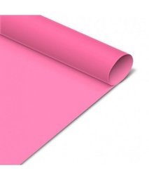 FOAMY PLIEGO LISO ROSADO CLARO (PX5)