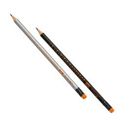 LAPIZ Y-PLUS STAR TRIANGULAR