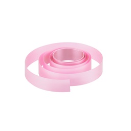 [DIST01064] LISTON CINTAMAX #5 COLOR ROSADO