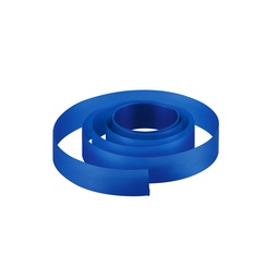 LISTON CINTAMAX #3 COLOR AZUL