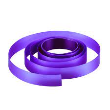 LISTON CINTAMAX #3 COLOR LILA