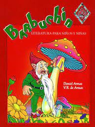 LIBRO BARBUCHIN EDICION 52