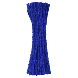 [DIST01114] LIMPIA PIPAS FAST COLOR AZUL MARINO