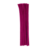 LIMPIA PIPAS FAST COLOR MAGENTA