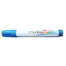 MARKATODO PELIKAN  CELESTE