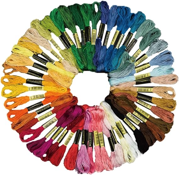 LUSTRINA DE SEDA COLOR TURQUEZA