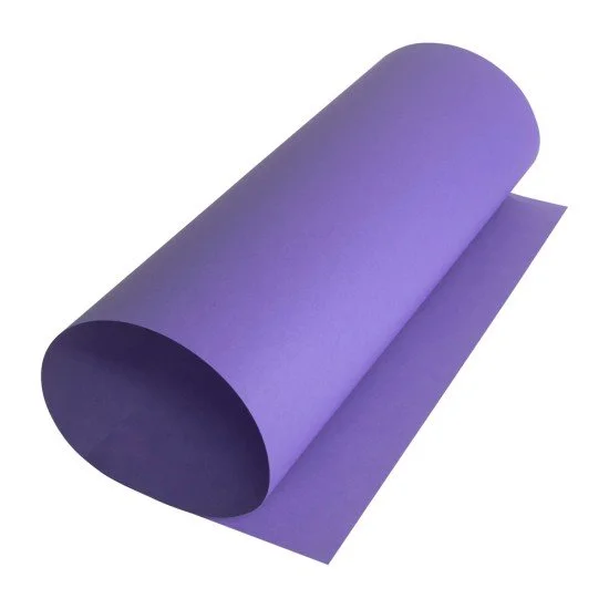 PAPEL BOND PLIEGO 80GR VIOLETA
