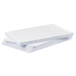 PAPEL BOND 60GRS T/CARTA