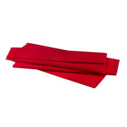 PAPEL CREPE FAST ROJO