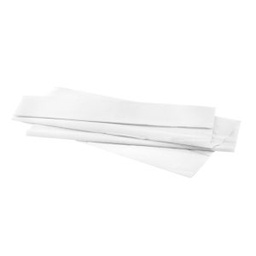 PAPEL CREPE FAST BLANCO