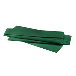 PAPEL CREPE FAST VERDE OBSCURO