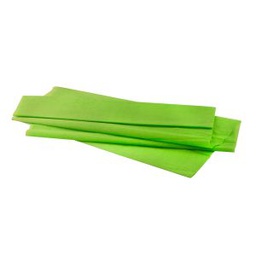 PAPEL CREPE FAST VERDE LIMON