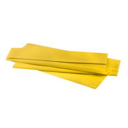 PAPEL CREPE FAST AMARILLO