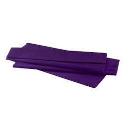 PAPEL CREPE FAST MORADO