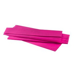 PAPEL CREPE FAST FUCSIA