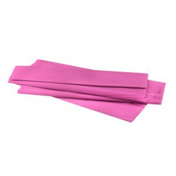 PAPEL CREPE FAST ROSADO